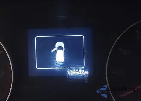 2018 Kia Sportage Lx from USA, damaged, VIN KNDPMCAC8J7431918